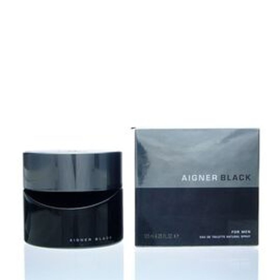 Herrendufte Armaf Parfum | Armaf Club De Nuit Intense Man Eau De Parfum 200 Ml