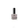 Make Up Alessandro International Nagellack | Alessandro Nagellack Hybrid Soul Gel Polish 703 Pebble Stone 8 Ml