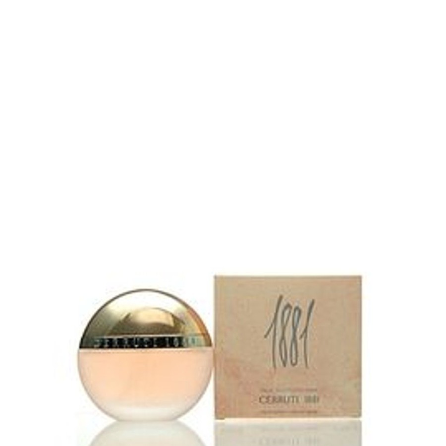 Damendufte Azzaro Parfum | Azzaro Wanted Girl Tonic Eau De Toilette 30 Ml