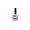 Make Up Alessandro International Nagellack | Alessandro Nagellack Hybrid Soul Gel Polish 139 Lavender Lemonade 8 Ml