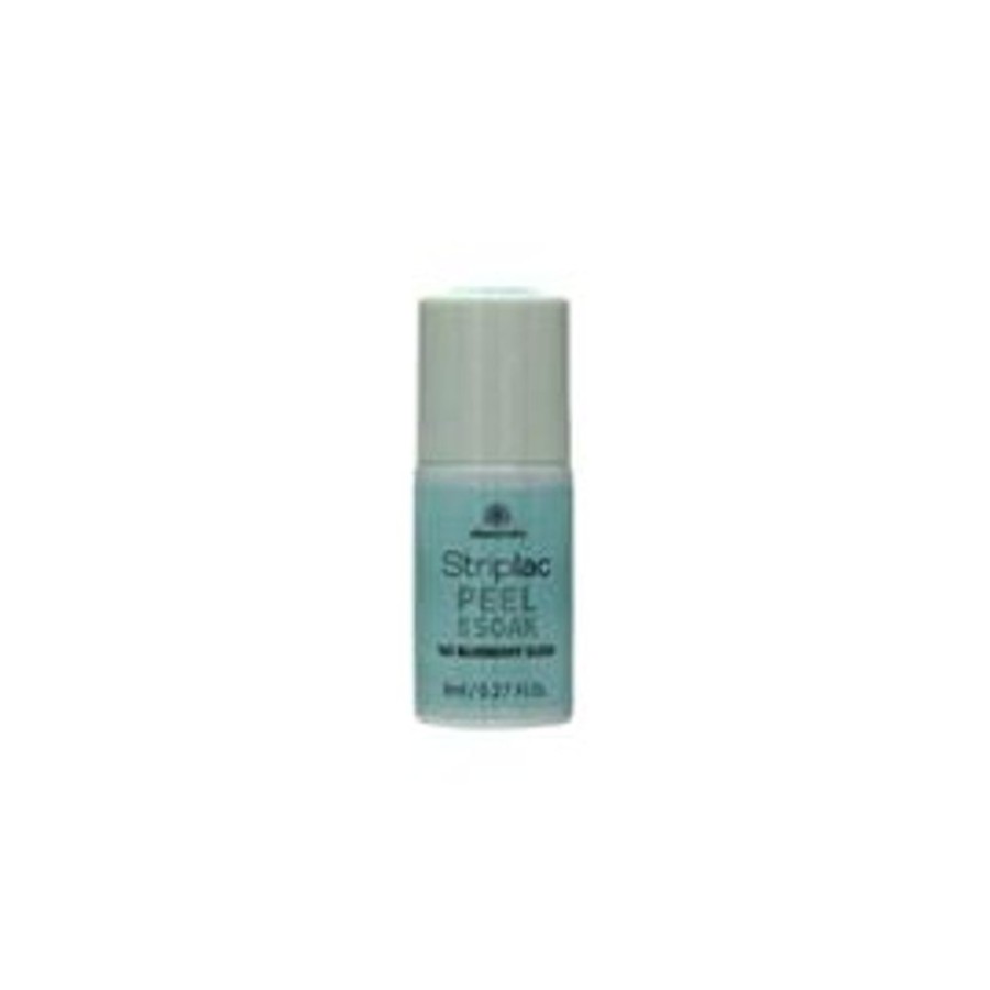 Make Up Alessandro International Alessandro Striplac | Alessandro Striplac Peel Or Soak 152 Velvet Taupe 8 Ml