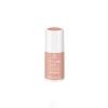 Make Up Alessandro International Alessandro Striplac | Alessandro Striplac Peel Or Soak 169 Feel Free 8 Ml