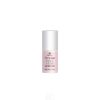 Make Up Alessandro International Alessandro Striplac | Alessandro Striplac Peel Or Soak 486 French Rose 8 Ml