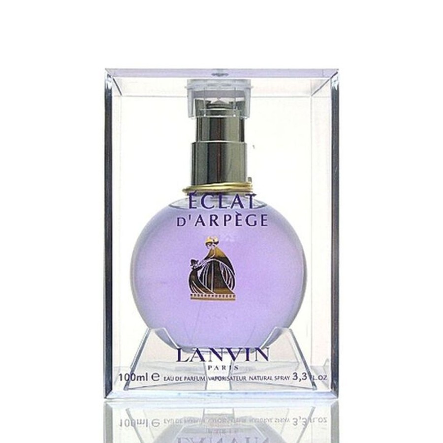 Damendufte Lanvin Parfum | Lanvin Eclat D Arpege Eau De Parfum 100 Ml