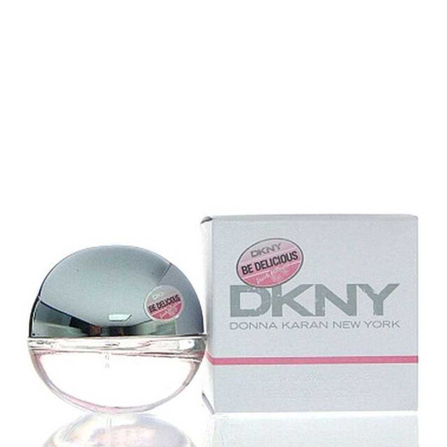 Damendufte DKNY Parfum | Dkny Donna Karan Be Delicious Fresh Blossom Eau De Parfum 100 Ml