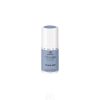 Make Up Alessandro International Alessandro Striplac | Alessandro Striplac Peel Or Soak 789 Aless Dress 5 Ml