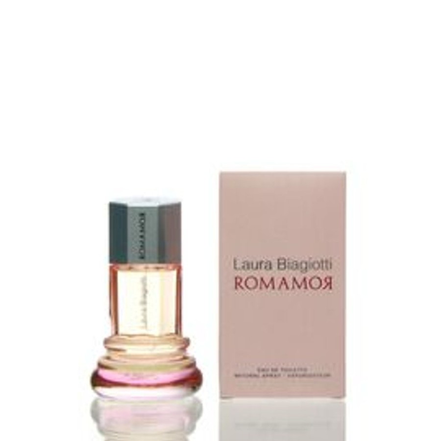 Damendufte Nina Ricci Parfum | Nina Ricci L'Air Du Temps Eau De Toilette Travel Spray 30 Ml