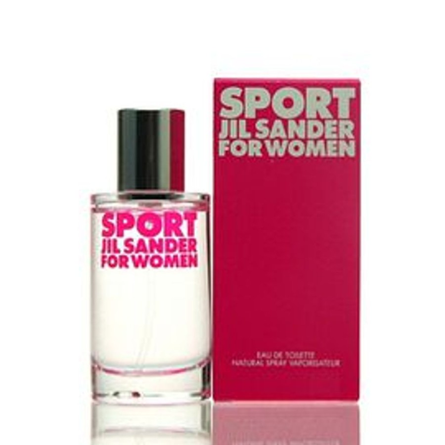 Damendufte Hugo Boss Parfum | Hugo Boss Xx Woman Eau De Toilette 100 Ml