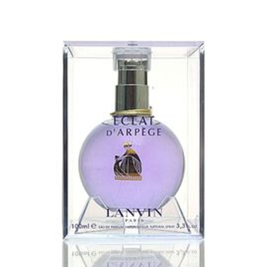 Damendufte Estee Lauder Parfum | Estee Lauder Pleasures Eau De Parfum 30 Ml