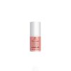 Make Up Alessandro International Alessandro Striplac | Alessandro Striplac Peel Or Soak 148 Street Glam 8 Ml