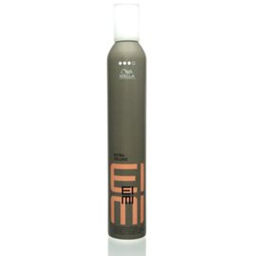 Pflege Wella Professionals Waschen & Pflegen | 2X Wella Eimi Styling Pearl Styler Styling Gel 150 Ml = 300 Ml