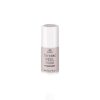 Make Up Alessandro International Alessandro Striplac | Alessandro Striplac Peel Or Soak 166 Good Spirit 8 Ml