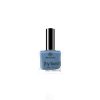 Make Up Alessandro International Nagellack | Alessandro Nagellack Hybrid Soul Gel Polish 705 Small Waves 8 Ml