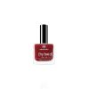 Make Up Alessandro International Nagellack | Alessandro Nagellack Hybrid Soul Gel Polish 123 Red Illusion 8 Ml