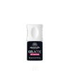 Make Up Alessandro International Nagelpflege | Alessandro Gelactic Gel Top Coat 10 Ml