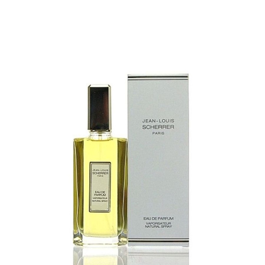 Damendufte Jean-Louis Scherrer Parfum | Jean-Louis Scherrer 1 Eau De Toilette 50 Ml