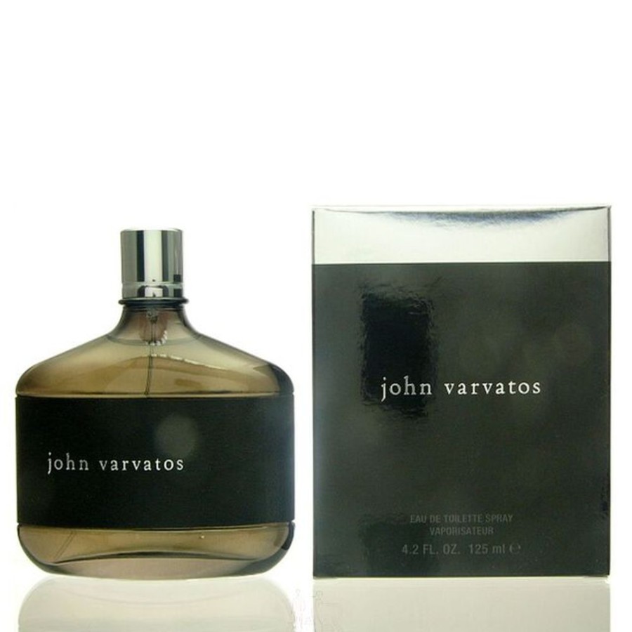 Herrendufte John Varvatos Parfum | John Varvatos For Men Eau De Toilette 125 Ml