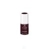 Make Up Alessandro International Alessandro Striplac | Alessandro Striplac Peel Or Soak 751 Cold Heart 5 Ml