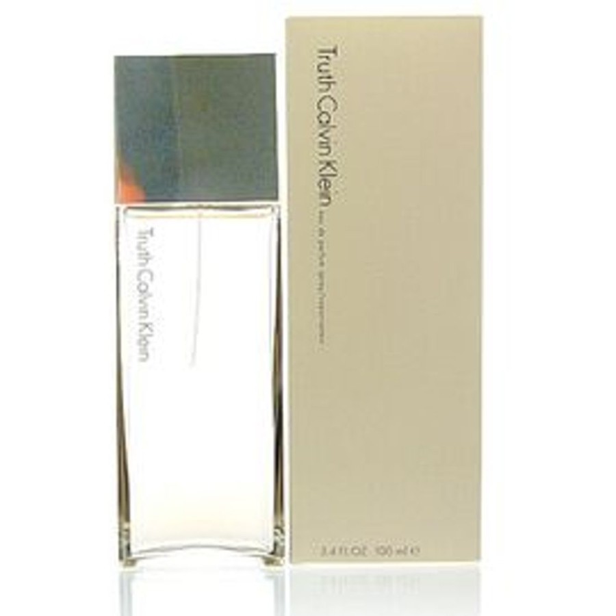 Damendufte Karl Lagerfeld Parfum | Karl Lagerfeld For Her Eau De Parfum 85 Ml