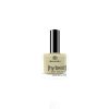 Make Up Alessandro International Nagellack | Alessandro Nagellack Hybrid Soul Gel Polish 702 Sand Dune 8 Ml