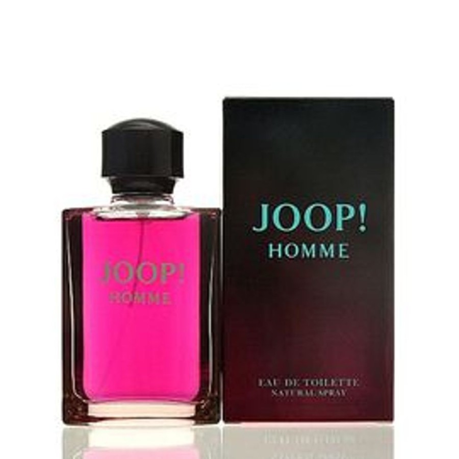 Damendufte Boucheron Parfum | Boucheron Jaipur Bouquet Eau De Parfum 100 Ml