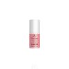 Make Up Alessandro International Alessandro Striplac | Alessandro Striplac Peel Or Soak 150 Happy Pink 8 Ml