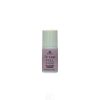 Make Up Alessandro International Alessandro Striplac | Alessandro Striplac Peel Or Soak 164 Lavender Lemonade 8 Ml