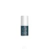 Make Up Alessandro International Alessandro Striplac | Alessandro Striplac Peel Or Soak 156 Petrol Love 8 Ml