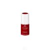 Make Up Alessandro International Alessandro Striplac | Alessandro Striplac Peel Or Soak 762 Secret Lips 5 Ml