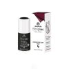 Make Up Alessandro International Alessandro Striplac | Alessandro Striplac Peel Or Soak 303 Protective Coat Feet 8 Ml