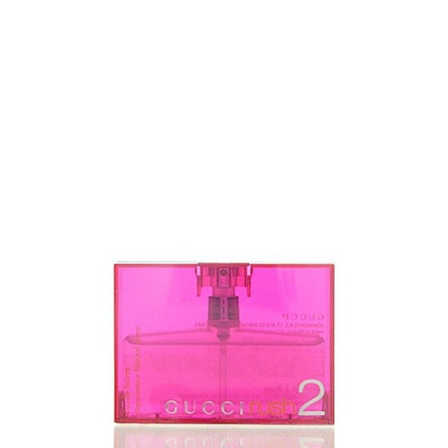 Damendufte Gucci Raritaten | Gucci Rush 2 Ii Eau De Toilette 30 Ml