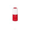 Make Up Alessandro International Alessandro Striplac | Alessandro Striplac Peel Or Soak 761 Sweet Dreams 5 Ml