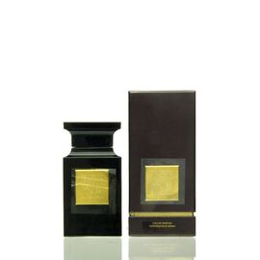 Herrendufte Romeron Parfum | Romeron Exclusive No Vi Extrait De Parfum 100 Ml