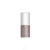 Make Up Alessandro International Alessandro Striplac | Alessandro Striplac Peel Or Soak 115 Yoga Morning 8 Ml