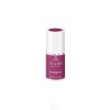 Make Up Alessandro International Alessandro Striplac | Alessandro Striplac Peel Or Soak 787 Smiling Cat 5 Ml