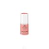 Make Up Alessandro International Alessandro Striplac | Alessandro Striplac Peel Or Soak 748 Sahara Sunrise 5 Ml