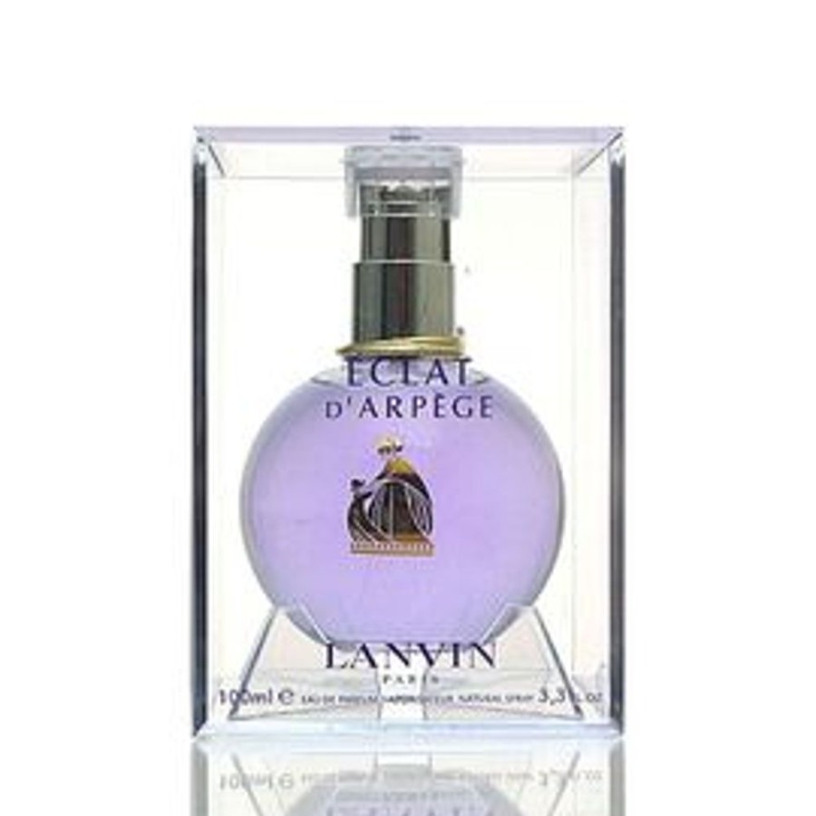 Damendufte Lanvin Parfum | Lanvin Rumeur Eau De Parfum 100 Ml