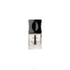 Make Up Alessandro International Nagelpflege | Alessandro Spa Cuticle Nail Oil 10 Ml