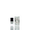 Make Up Alessandro International Alessandro Striplac | Alessandro Seasons Greetings Pro White Glitter 5 Ml