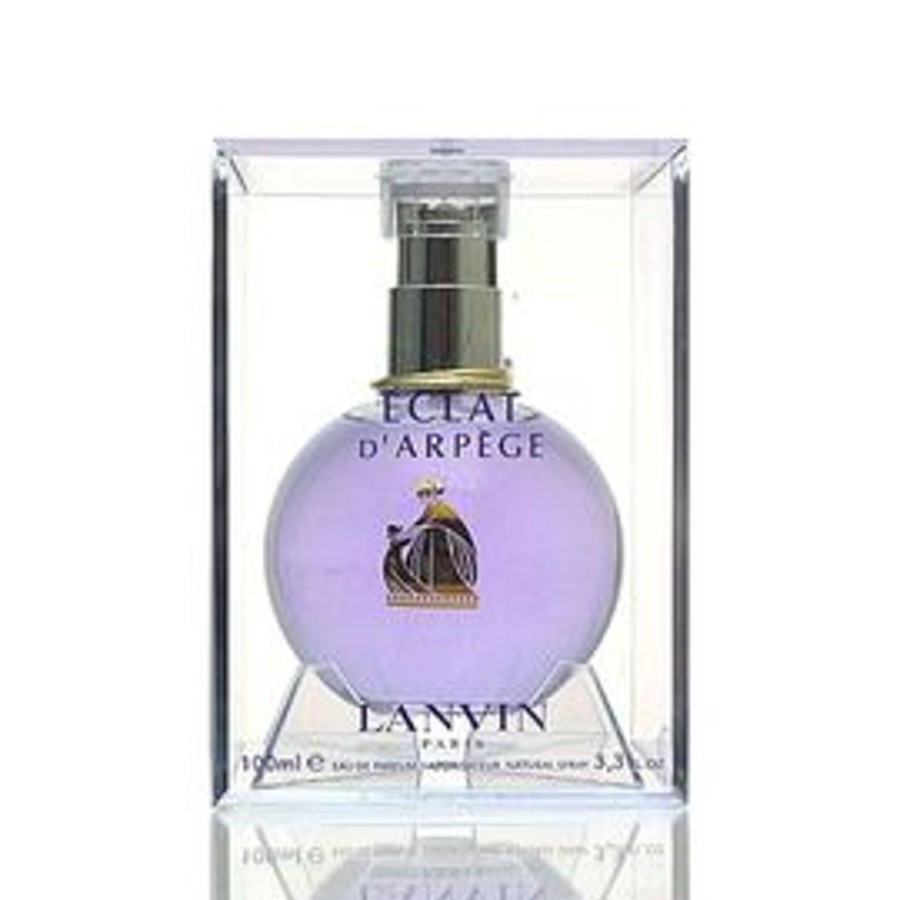 Damendufte Elizabeth Arden Parfum | Elizabeth Arden 5Th Avenue Nyc Eau De Parfum 125 Ml