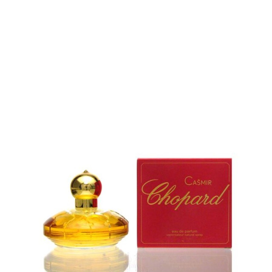 Damendufte Chopard Parfum | Chopard Casmir Eau De Parfum 30 Ml