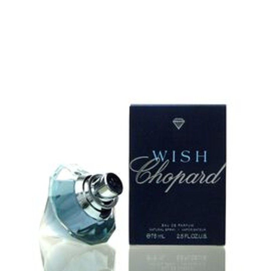 Damendufte Chopard Parfum | Chopard Casmir Eau De Parfum 30 Ml