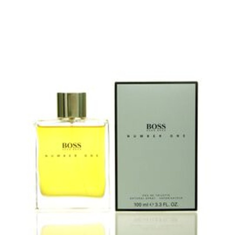 Damendufte Hugo Boss Parfum | Hugo Boss Hugo Woman Extreme Eau De Parfum 75 Ml