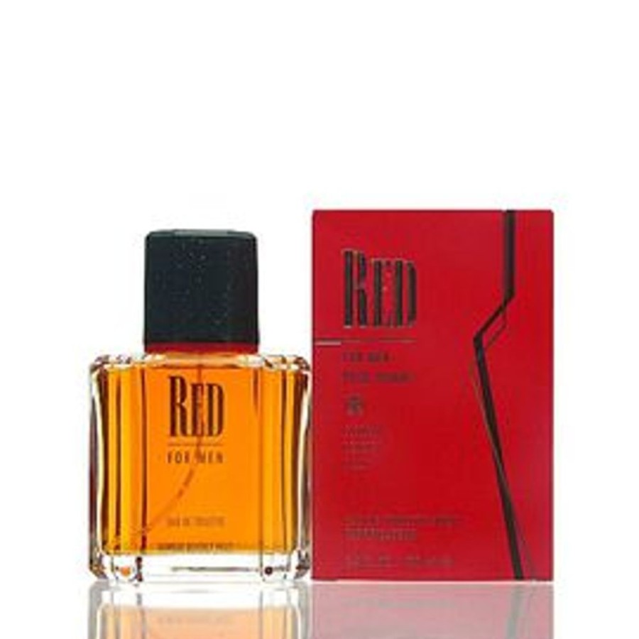 Herrendufte Lamborghini Parfum | Tonino Lamborghini Sportivo Eau De Toilette 100 Ml