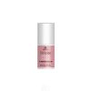 Make Up Alessandro International Alessandro Striplac | Alessandro Striplac Peel Or Soak 111 Rose Me If You Can 8 Ml