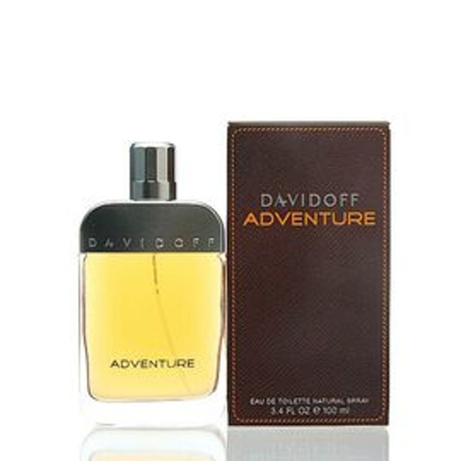 Herrendufte Azzaro Parfum | Azzaro Pour Homme Eau De Toilette 100 Ml