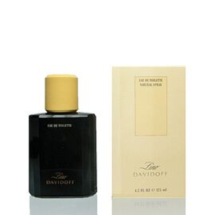 Herrendufte Geoffrey Beene Parfum | Geoffrey Beene Grey Flannel Eau De Toilette 240 Ml