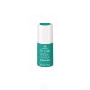 Make Up Alessandro International Alessandro Striplac | Alessandro Striplac Peel Or Soak 176 Mix My Drink 8 Ml