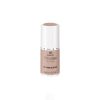 Make Up Alessandro International Alessandro Striplac | Alessandro Striplac Peel Or Soak 791 Cherie Delicieux 5 Ml