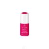 Make Up Alessandro International Alessandro Striplac | Alessandro Striplac Peel Or Soak 171 Kiss My Colour 8 Ml